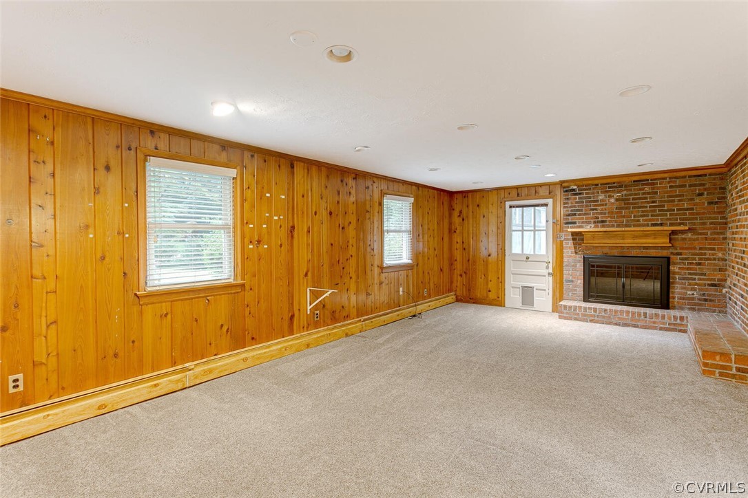 7365 Prairie Road Richmond, VA 23225 - Photo 20 of 44 Gallery Image 20