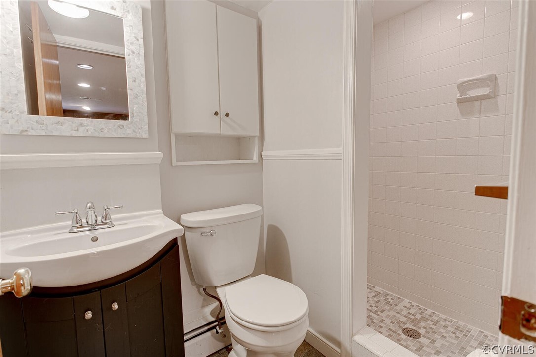 7365 Prairie Road Richmond, VA 23225 - Photo 21 of 44 Gallery Image 21