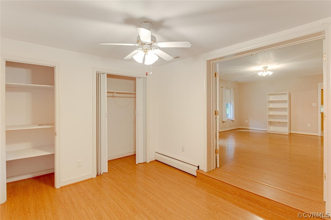 7365 Prairie Road Richmond, VA 23225 - Photo 22 of 44 Gallery Image 22