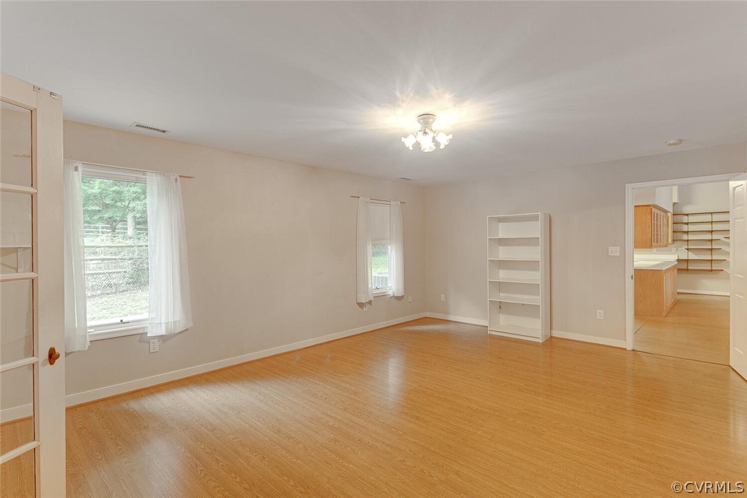 7365 Prairie Road Richmond, VA 23225 - Photo 23 of 44 Gallery Image 23