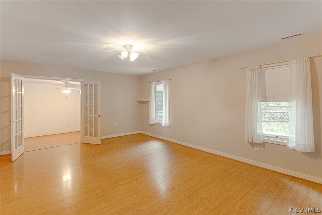 7365 Prairie Road Richmond, VA 23225 - Photo 24 of 44 Gallery Image 24