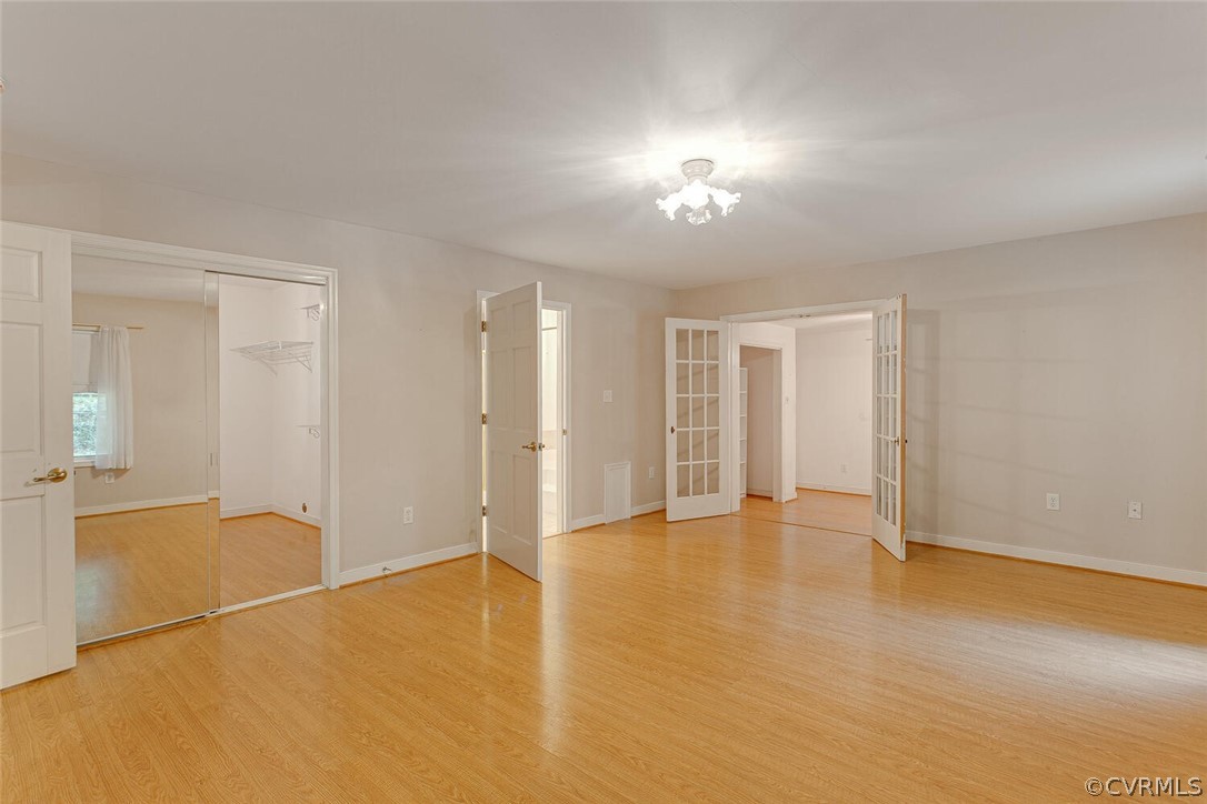 7365 Prairie Road Richmond, VA 23225 - Photo 25 of 44 Gallery Image 25