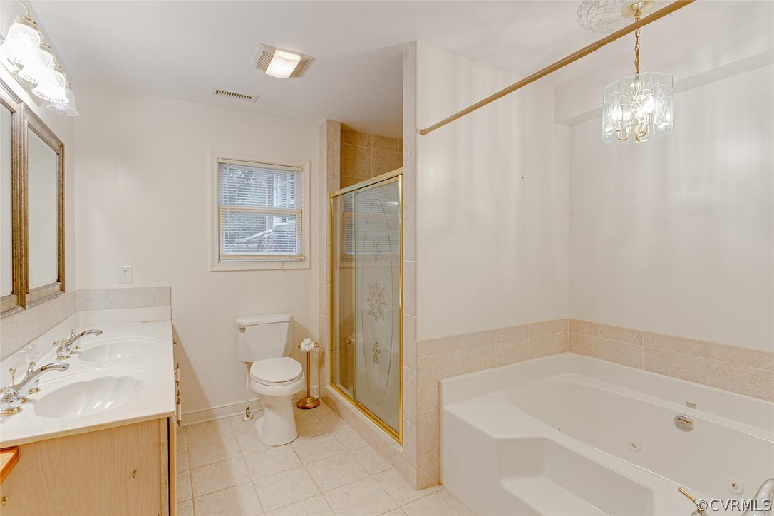 7365 Prairie Road Richmond, VA 23225 - Photo 26 of 44 Gallery Image 26