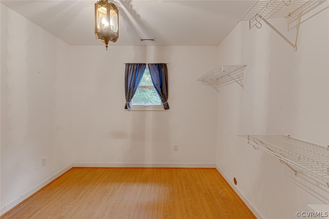 7365 Prairie Road Richmond, VA 23225 - Photo 27 of 44 Gallery Image 27