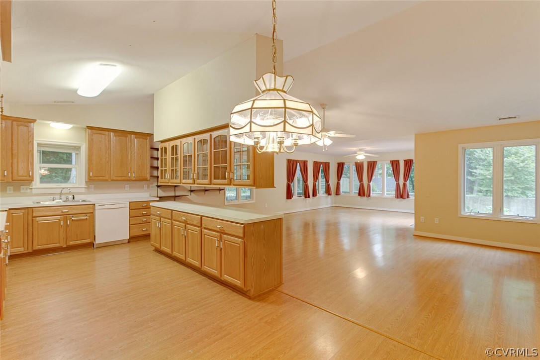 7365 Prairie Road Richmond, VA 23225 - Photo 28 of 44 Gallery Image 28