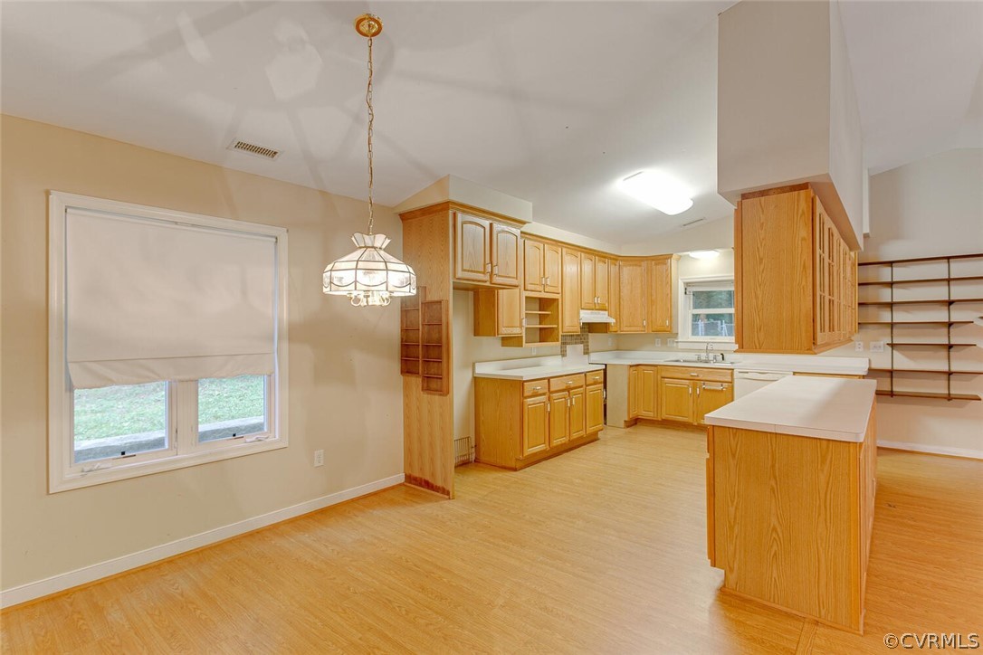 7365 Prairie Road Richmond, VA 23225 - Photo 29 of 44 Gallery Image 29