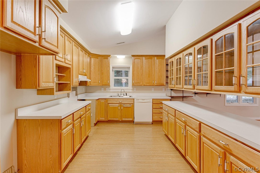 7365 Prairie Road Richmond, VA 23225 - Photo 30 of 44 Gallery Image 30