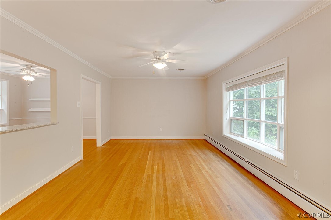 7365 Prairie Road Richmond, VA 23225 - Photo 3 of 44 Gallery Image 3