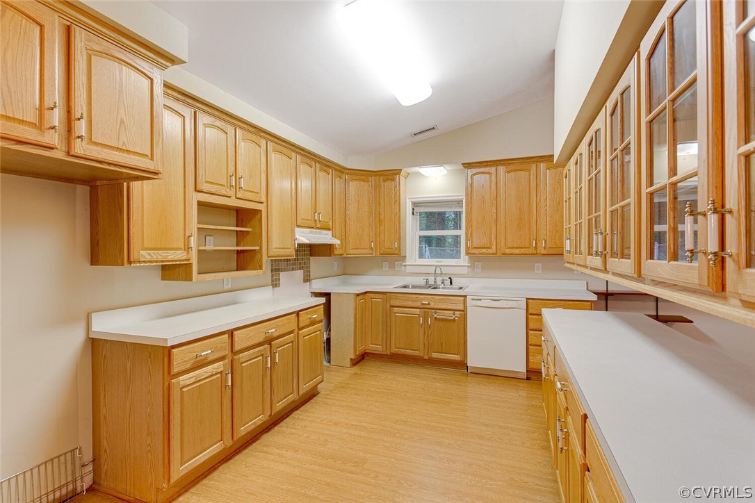 7365 Prairie Road Richmond, VA 23225 - Photo 31 of 44 Gallery Image 31