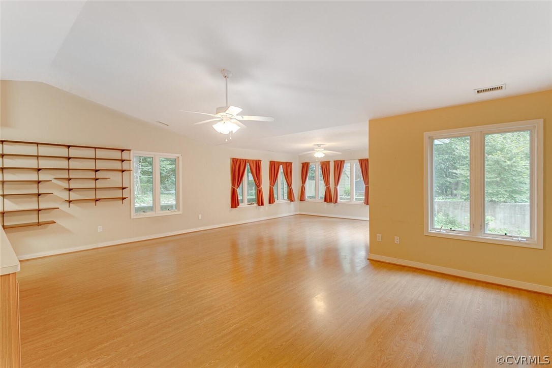 7365 Prairie Road Richmond, VA 23225 - Photo 33 of 44 Gallery Image 33
