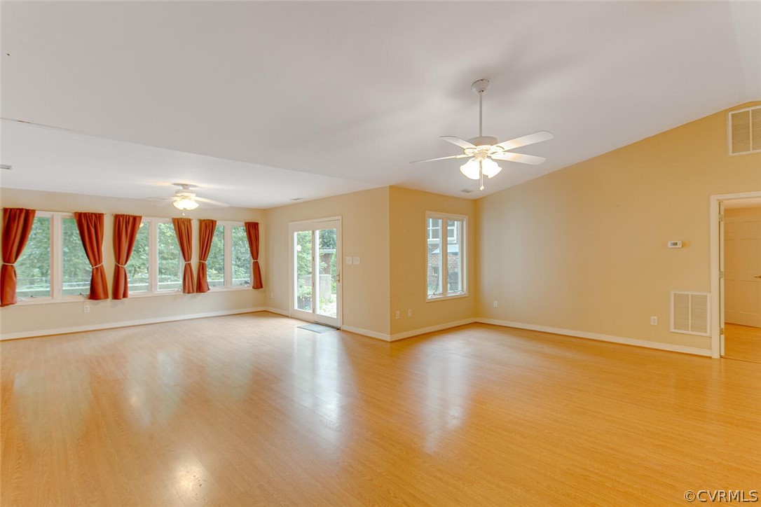7365 Prairie Road Richmond, VA 23225 - Photo 34 of 44 Gallery Image 34