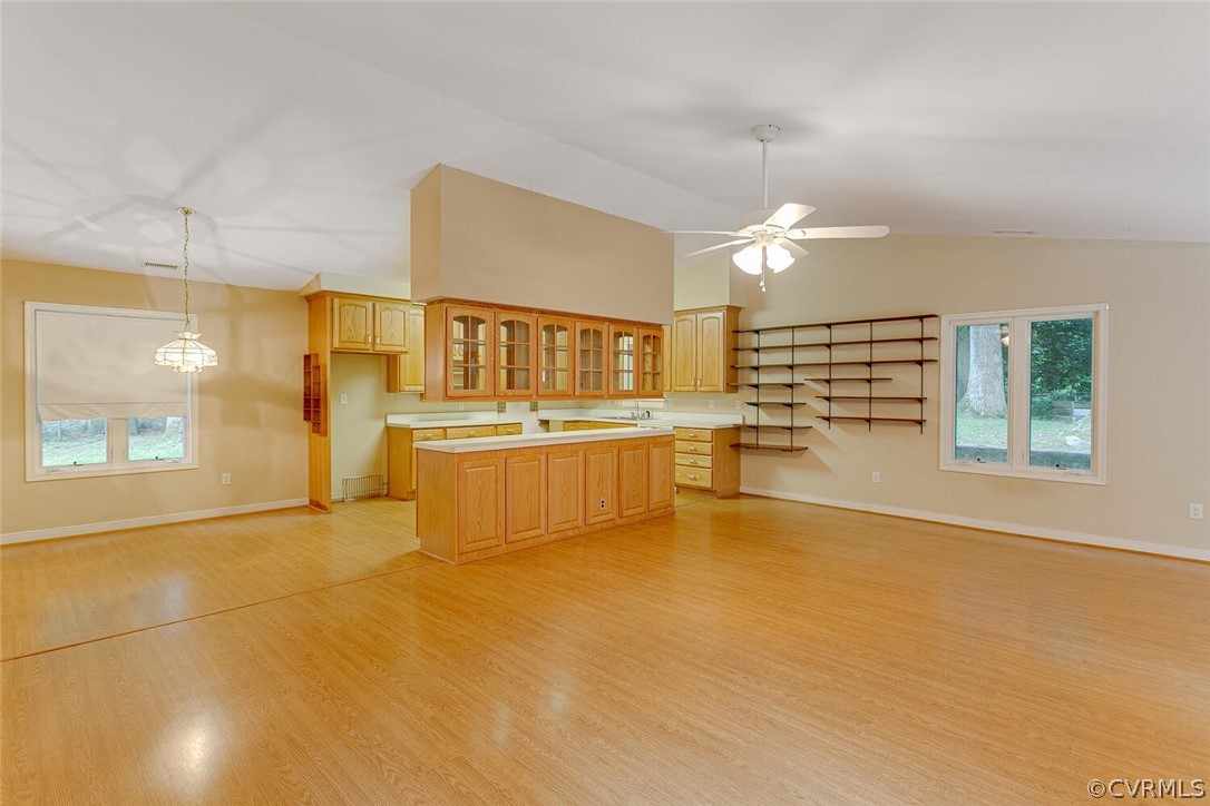 7365 Prairie Road Richmond, VA 23225 - Photo 35 of 44 Gallery Image 35