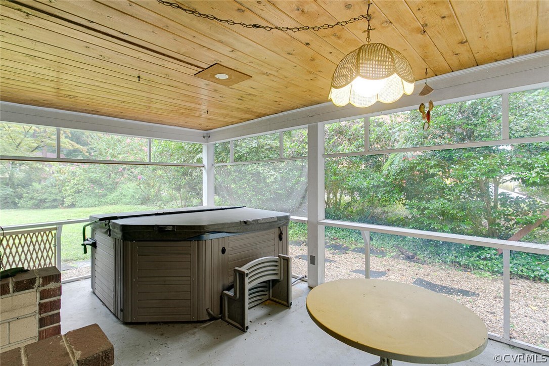 7365 Prairie Road Richmond, VA 23225 - Photo 36 of 44 Gallery Image 36