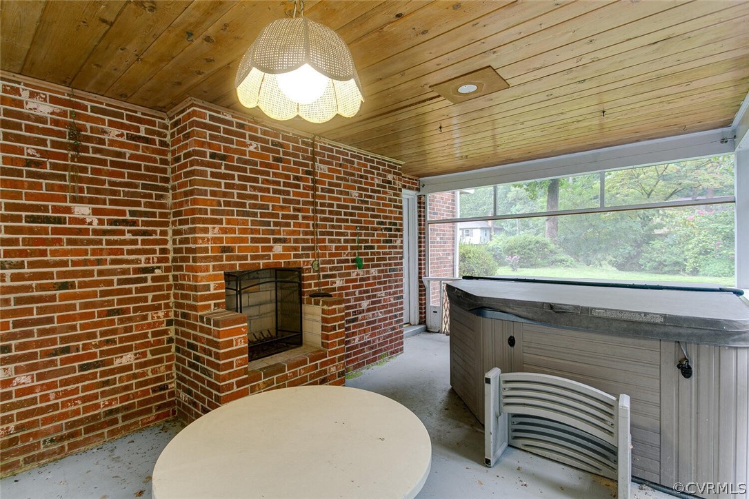 7365 Prairie Road Richmond, VA 23225 - Photo 37 of 44 Gallery Image 37