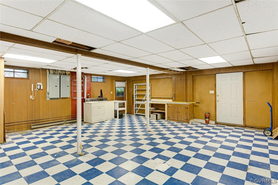 7365 Prairie Road Richmond, VA 23225 - Photo 38 of 44 Gallery Image 38