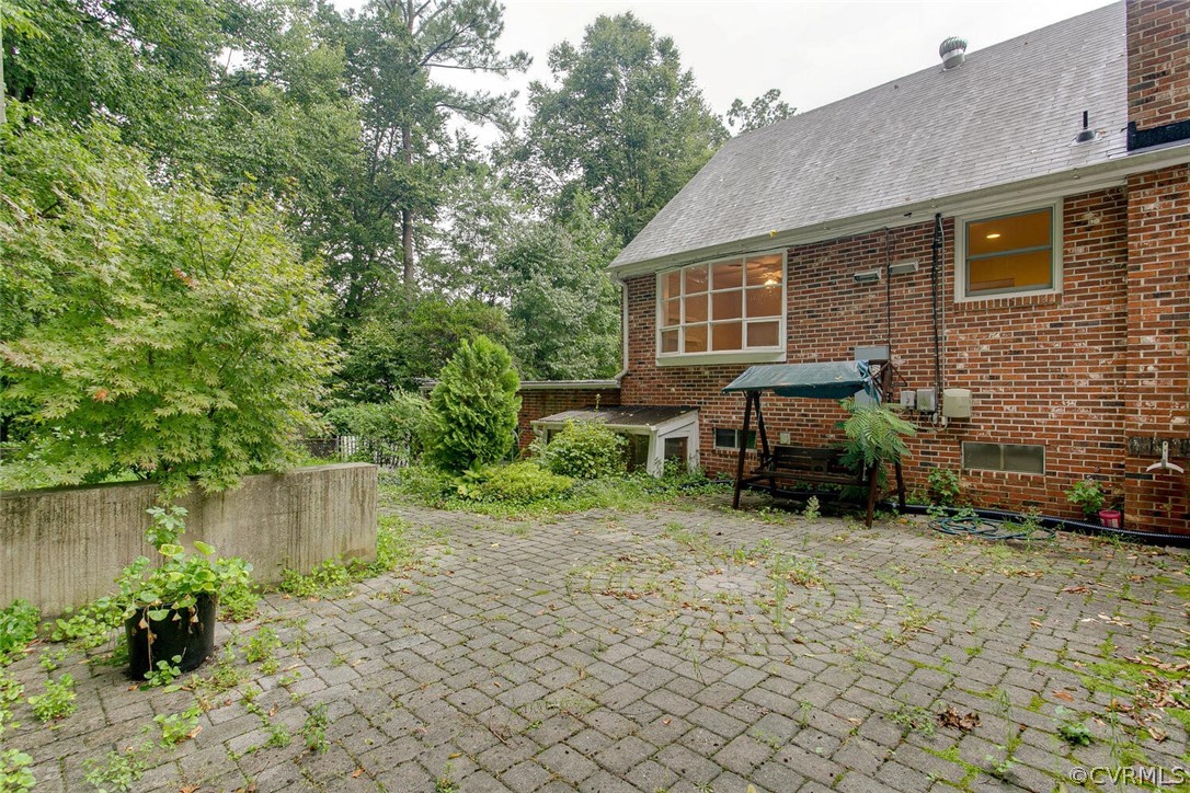 7365 Prairie Road Richmond, VA 23225 - Photo 39 of 44 Gallery Image 39