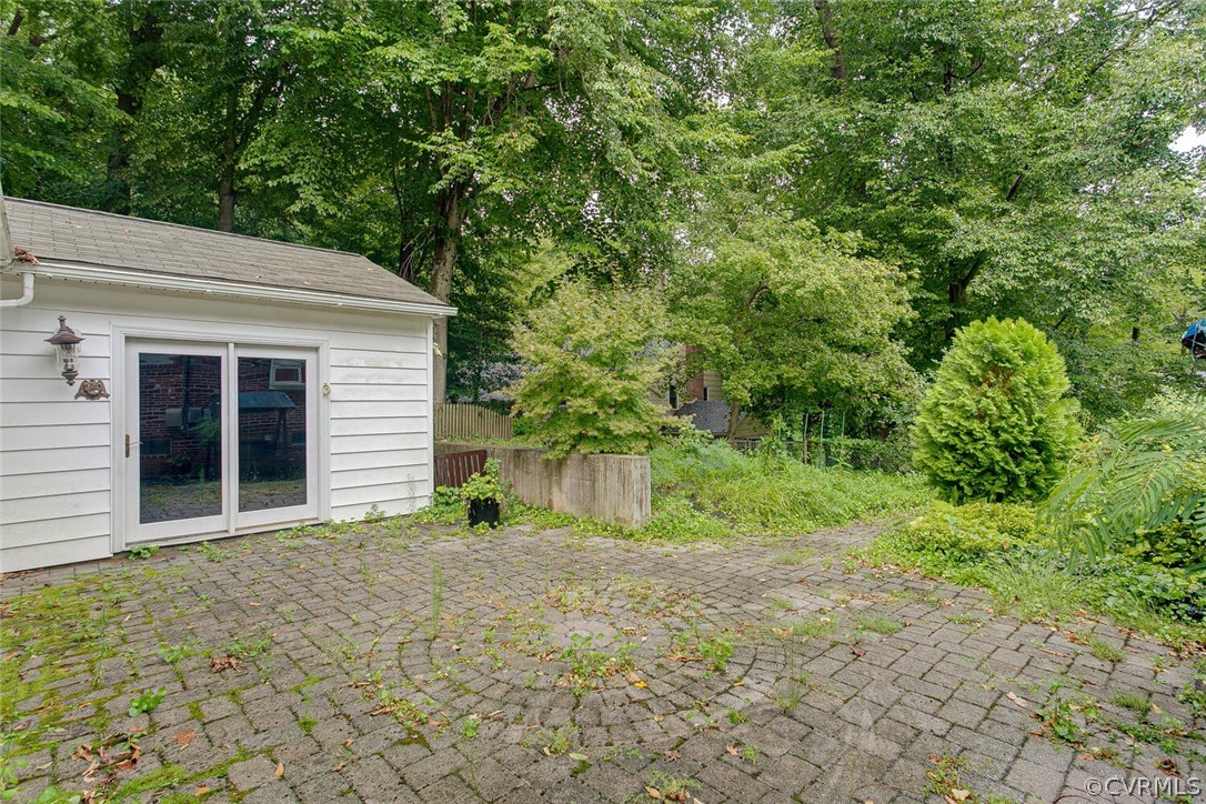 7365 Prairie Road Richmond, VA 23225 - Photo 40 of 44 Gallery Image 40
