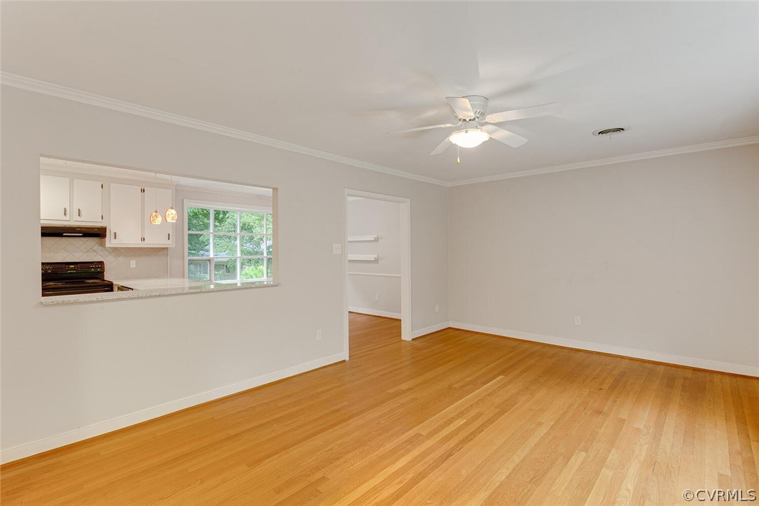 7365 Prairie Road Richmond, VA 23225 - Photo 4 of 44 Gallery Image 4