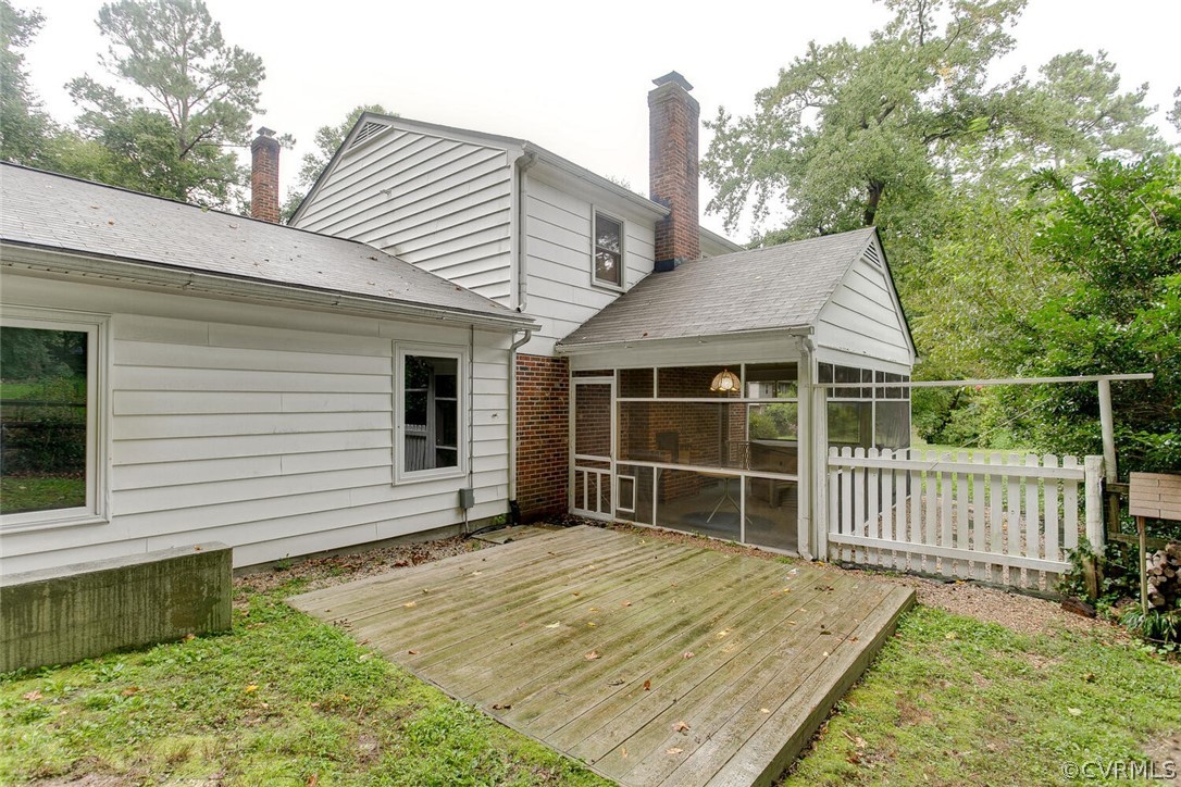 7365 Prairie Road Richmond, VA 23225 - Photo 41 of 44 Gallery Image 41