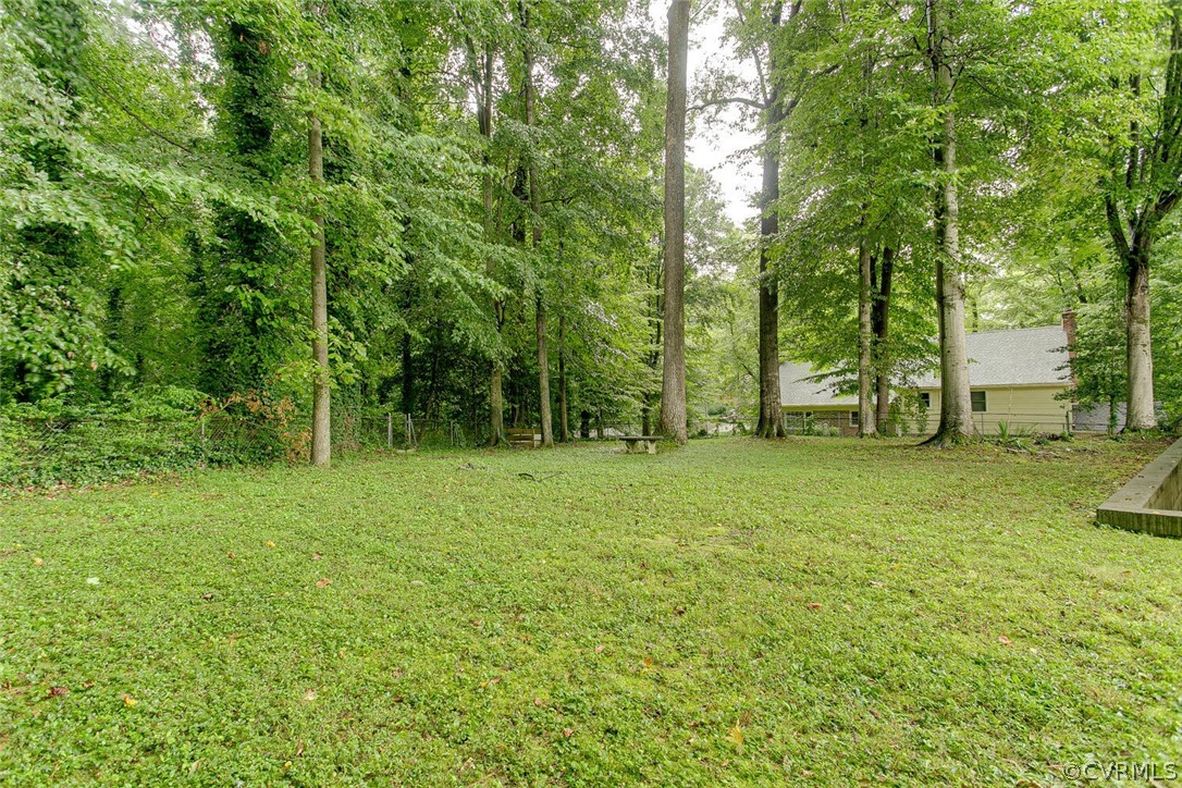 7365 Prairie Road Richmond, VA 23225 - Photo 42 of 44 Gallery Image 42