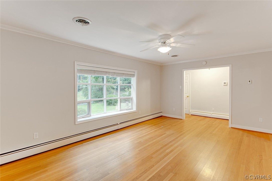 7365 Prairie Road Richmond, VA 23225 - Photo 5 of 44 Gallery Image 5