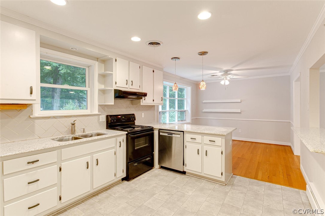 7365 Prairie Road Richmond, VA 23225 - Photo 6 of 44 Gallery Image 6