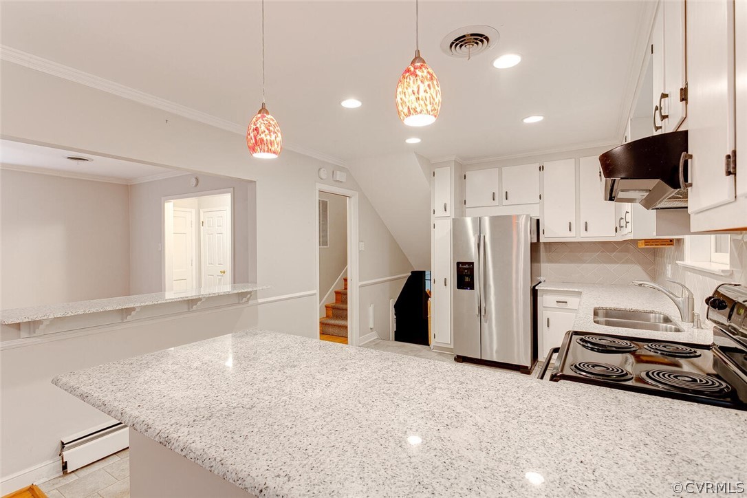 7365 Prairie Road Richmond, VA 23225 - Photo 9 of 44 Gallery Image 9