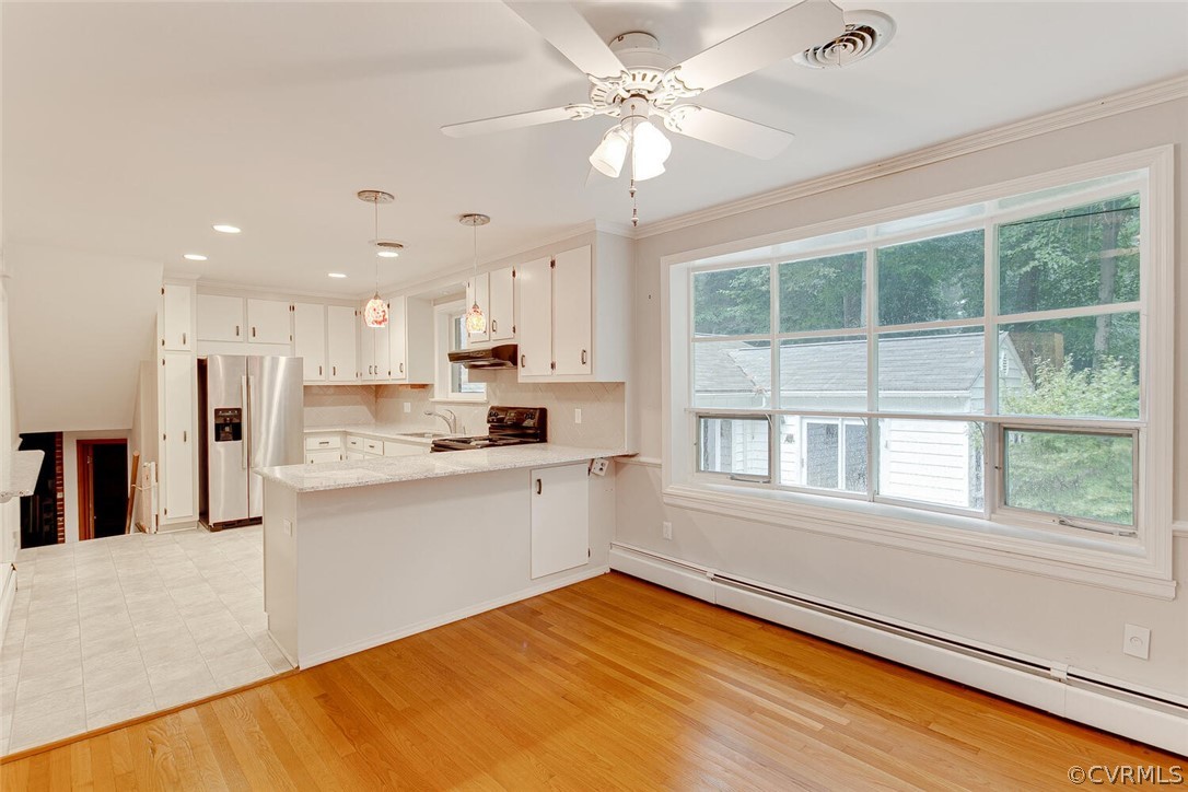 7365 Prairie Road Richmond, VA 23225 - Photo 10 of 44 Gallery Image 10