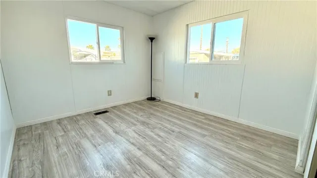 $65,000 | 601 North Kirby Street, Unit 66, Hemet, CA 92543