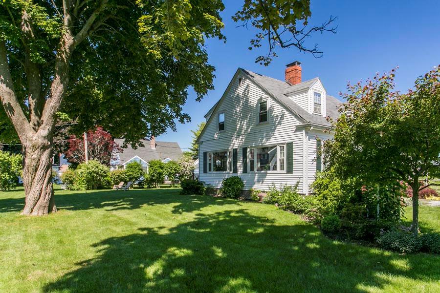 15 Reg Roc Road Falmouth, ME 04105 - Photo 29 of 34 Photo