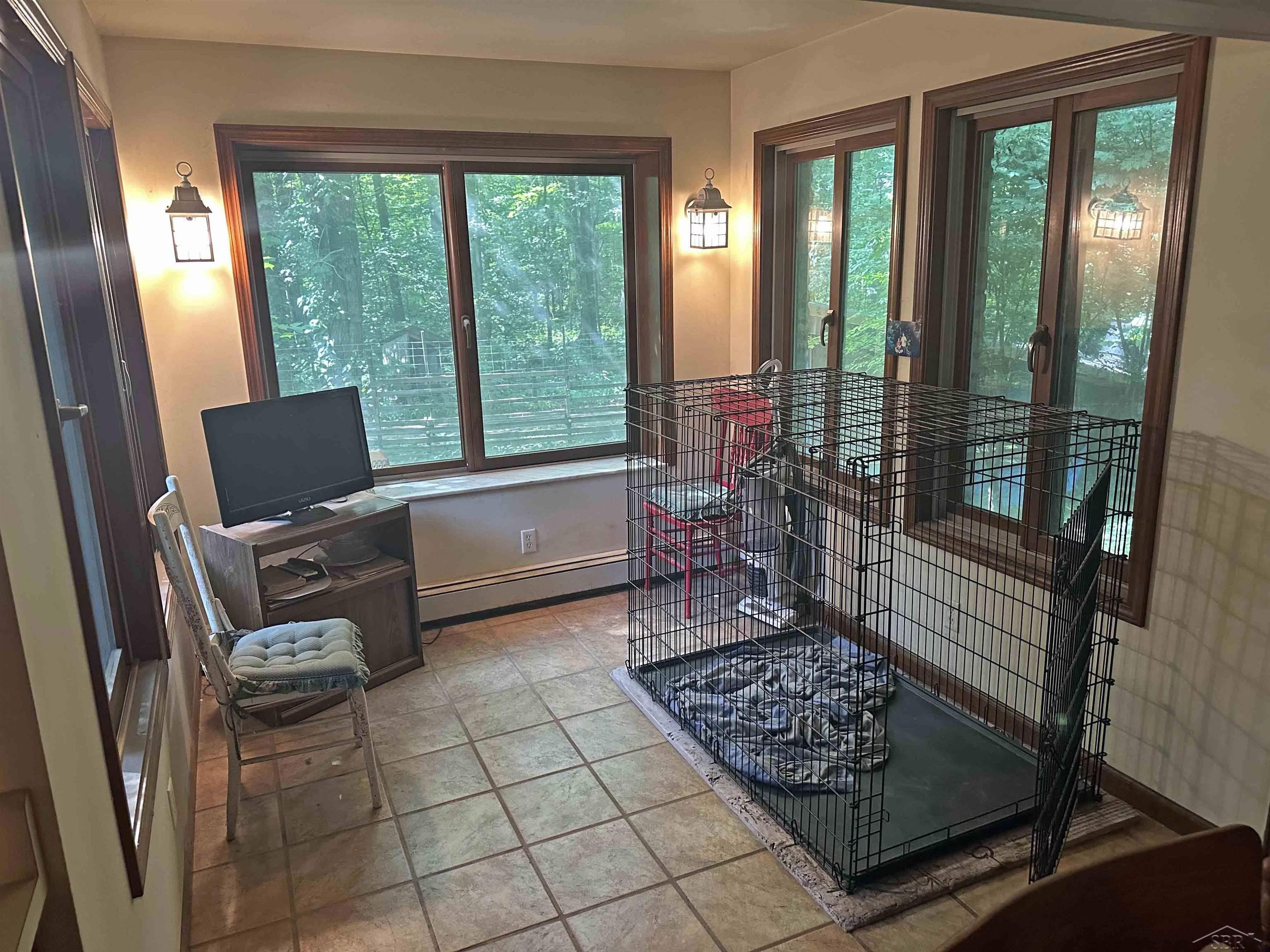 3724 South Fordney Road Hemlock, MI 48626 - Photo 20 of 36 50120381-19.JPG