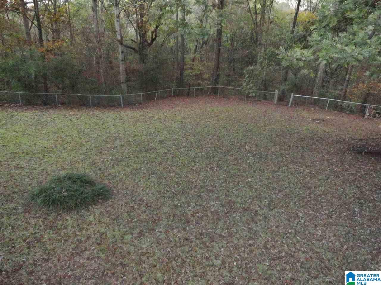 3102 Scaleybark Drive Adamsville, AL 35005 - Photo 18 of 18