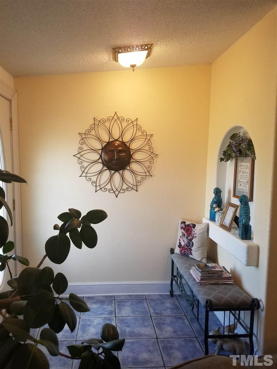 725 Ransdell Road Louisburg, NC 27549 - Photo 11 of 25 Gallery Image 11