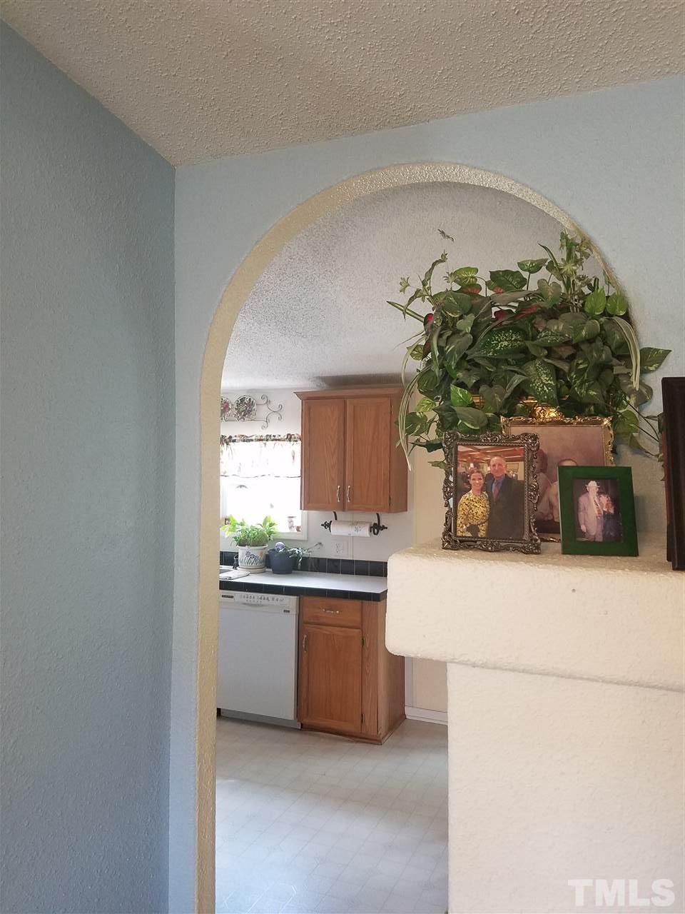 725 Ransdell Road Louisburg, NC 27549 - Photo 15 of 25 Gallery Image 15