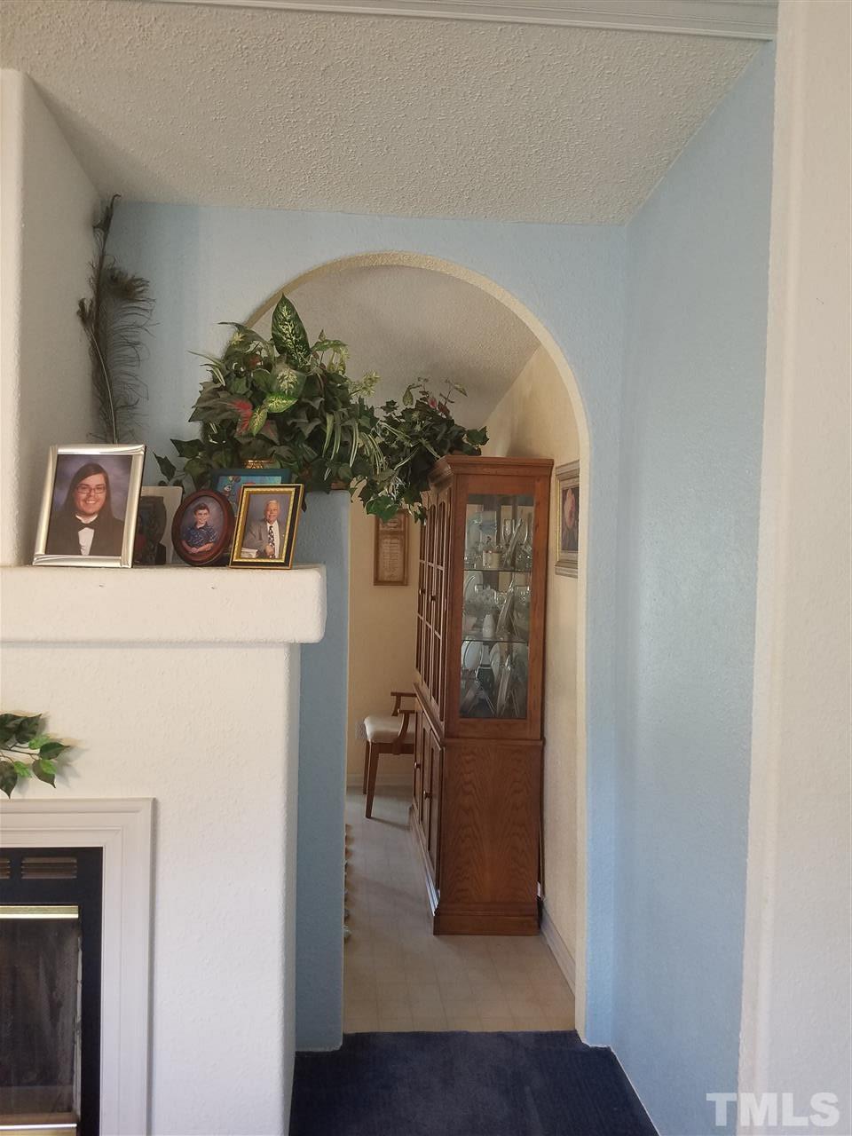 725 Ransdell Road Louisburg, NC 27549 - Photo 16 of 25 Gallery Image 16