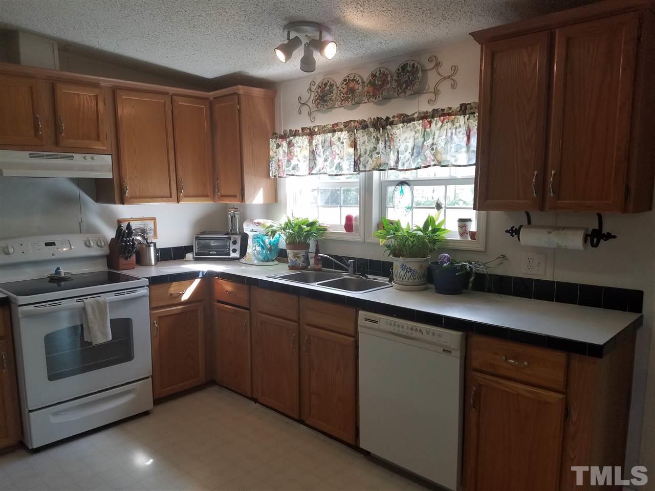 725 Ransdell Road Louisburg, NC 27549 - Photo 18 of 25 Gallery Image 18
