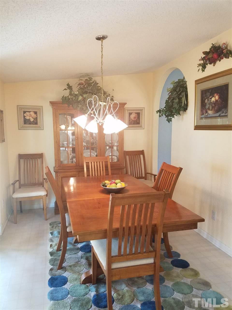 725 Ransdell Road Louisburg, NC 27549 - Photo 21 of 25 Gallery Image 21