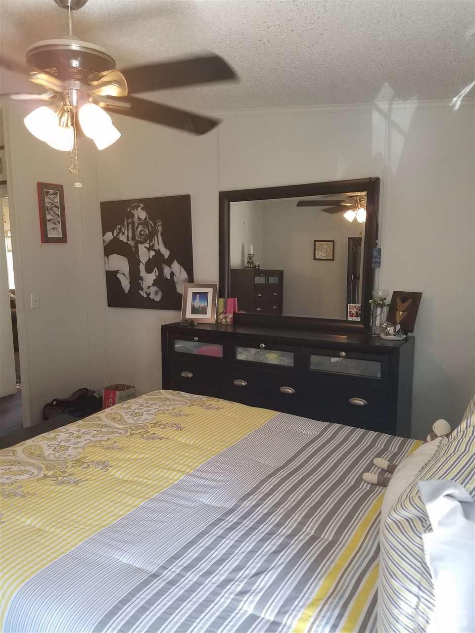725 Ransdell Road Louisburg, NC 27549 - Photo 23 of 25 Gallery Image 23