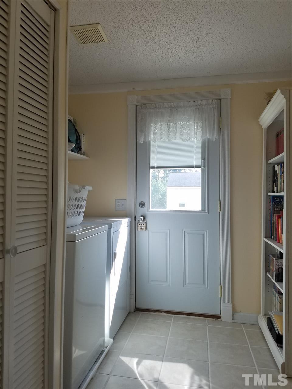 725 Ransdell Road Louisburg, NC 27549 - Photo 24 of 25 Gallery Image 24
