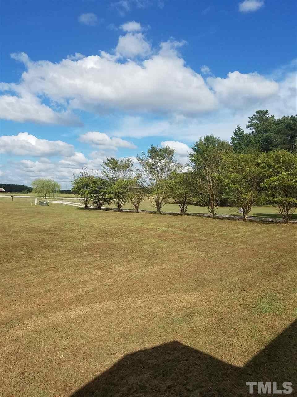 725 Ransdell Road Louisburg, NC 27549 - Photo 4 of 25 Gallery Image 4