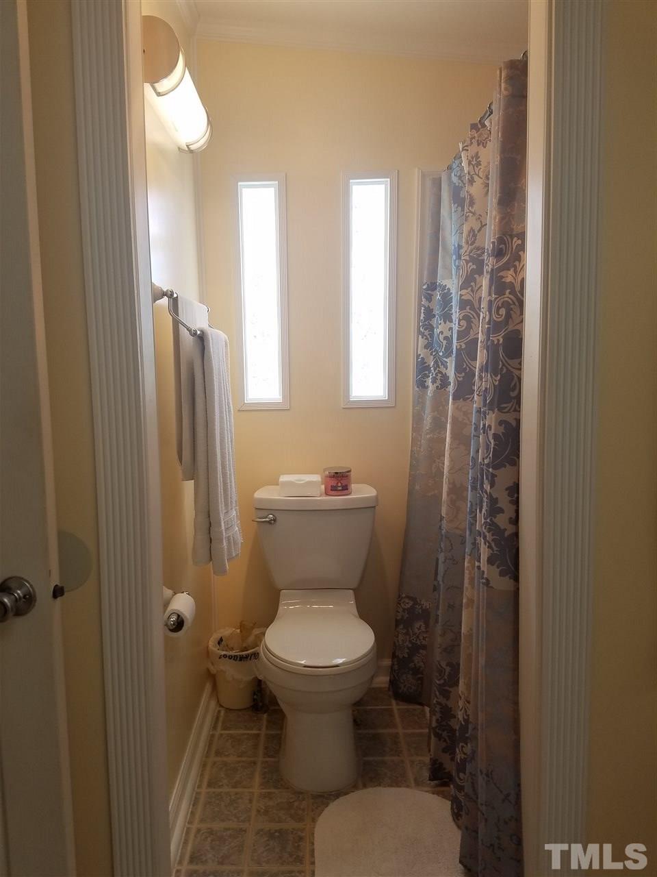 725 Ransdell Road Louisburg, NC 27549 - Photo 8 of 25 Gallery Image 8