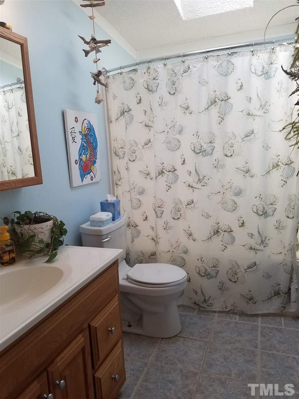 725 Ransdell Road Louisburg, NC 27549 - Photo 10 of 25 Gallery Image 10
