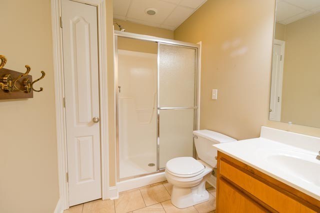 868 Arlington Ridge Road Erin, TN 37061 - Photo 28 of 36