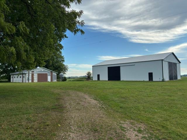 2928 41st Street Fulda, MN 56131 - Photo 4 of 5