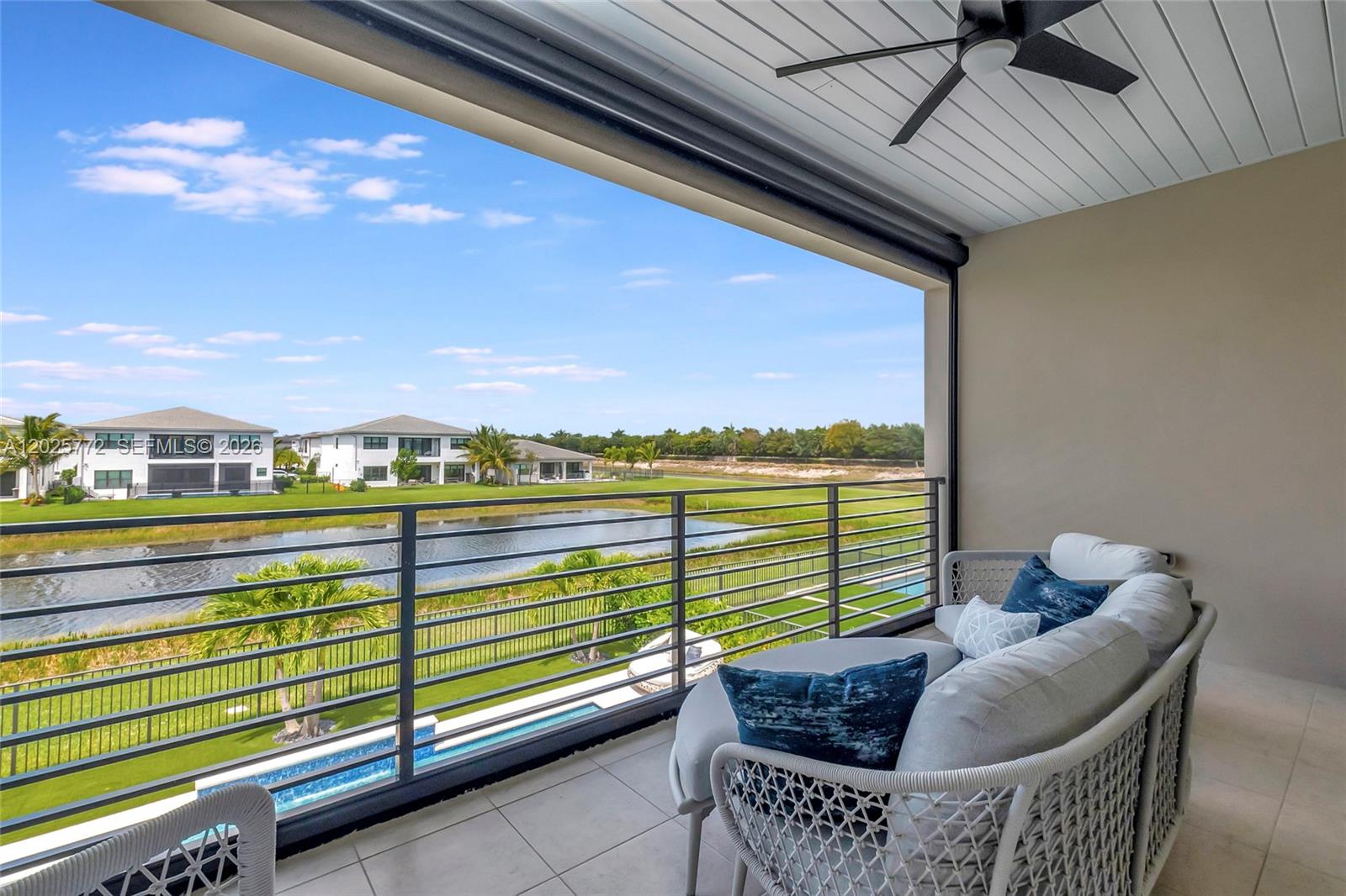 17023 Wandering Wave Avenue Boca Raton, FL 33496 - Photo 54 of 84
