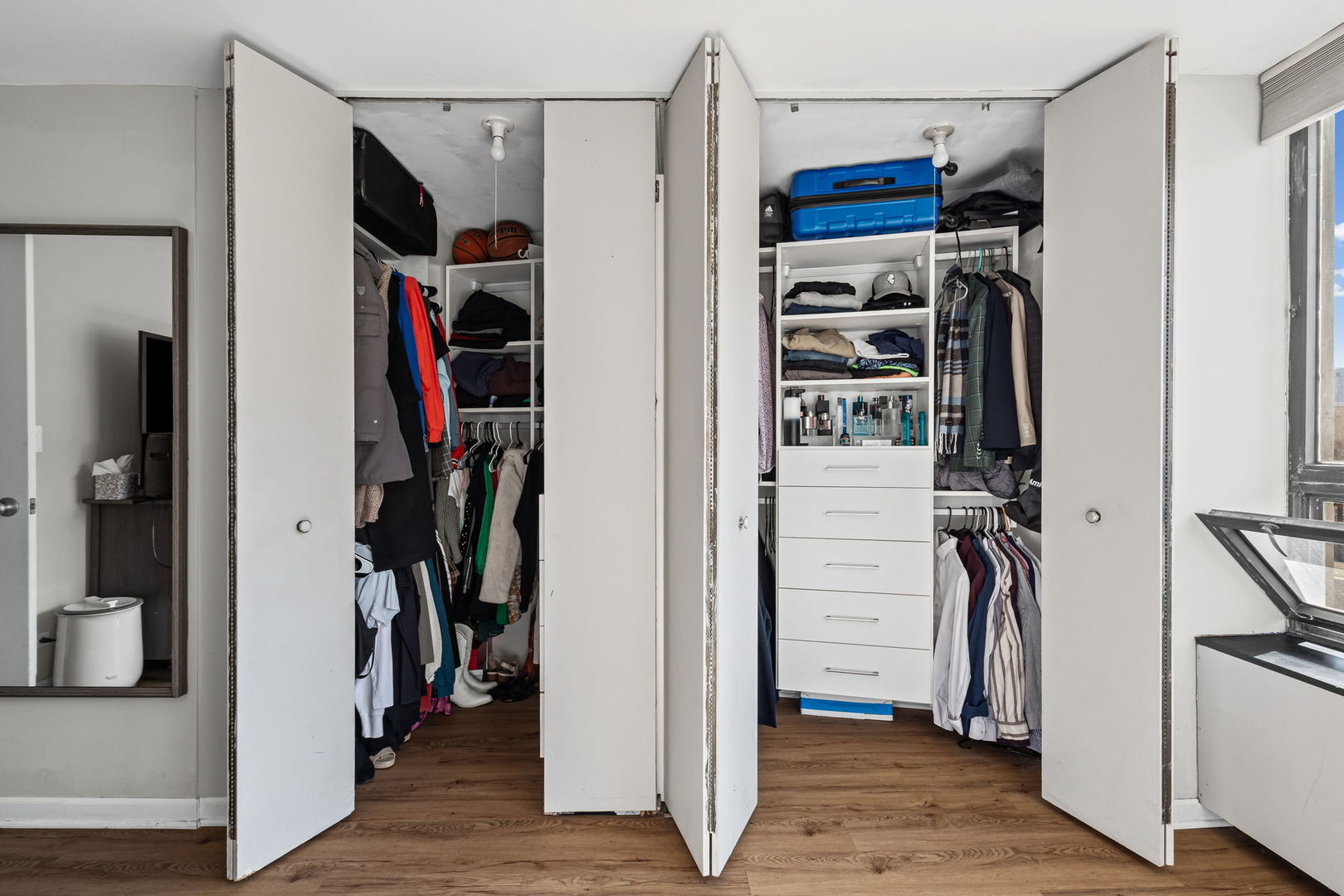 3930 North Pine Grove Avenue, Unit 304 Chicago, IL 60613 - Photo 14 of 25