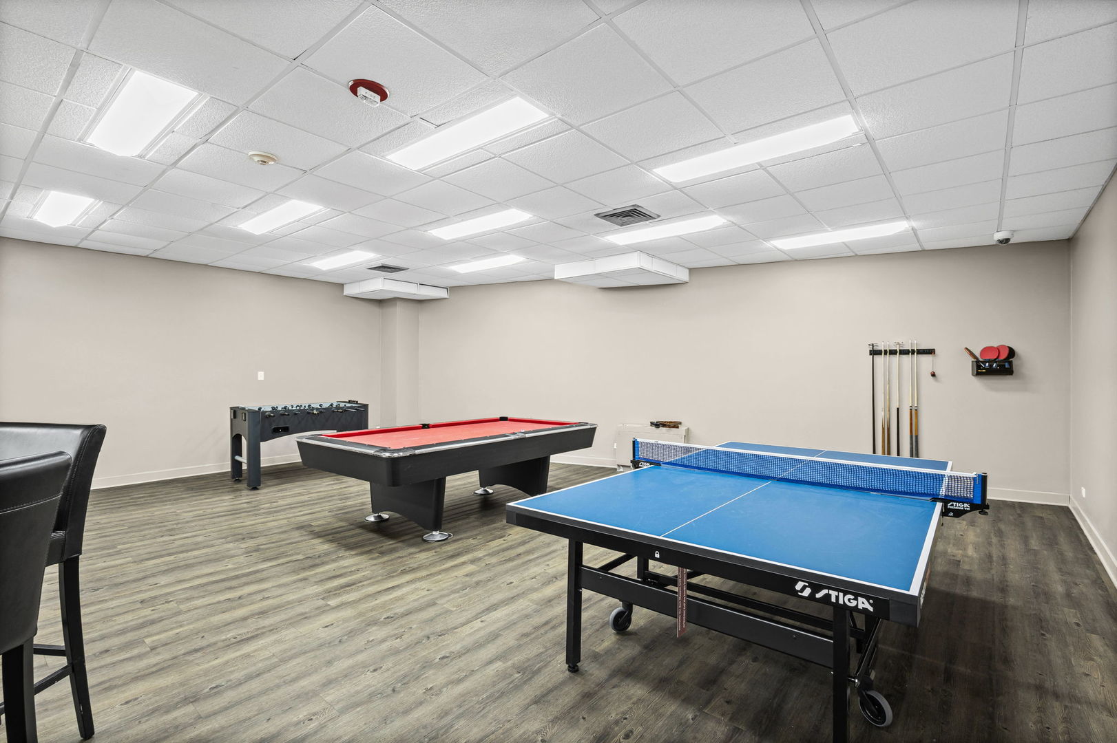 3930 North Pine Grove Avenue, Unit 304 Chicago, IL 60613 - Photo 22 of 25