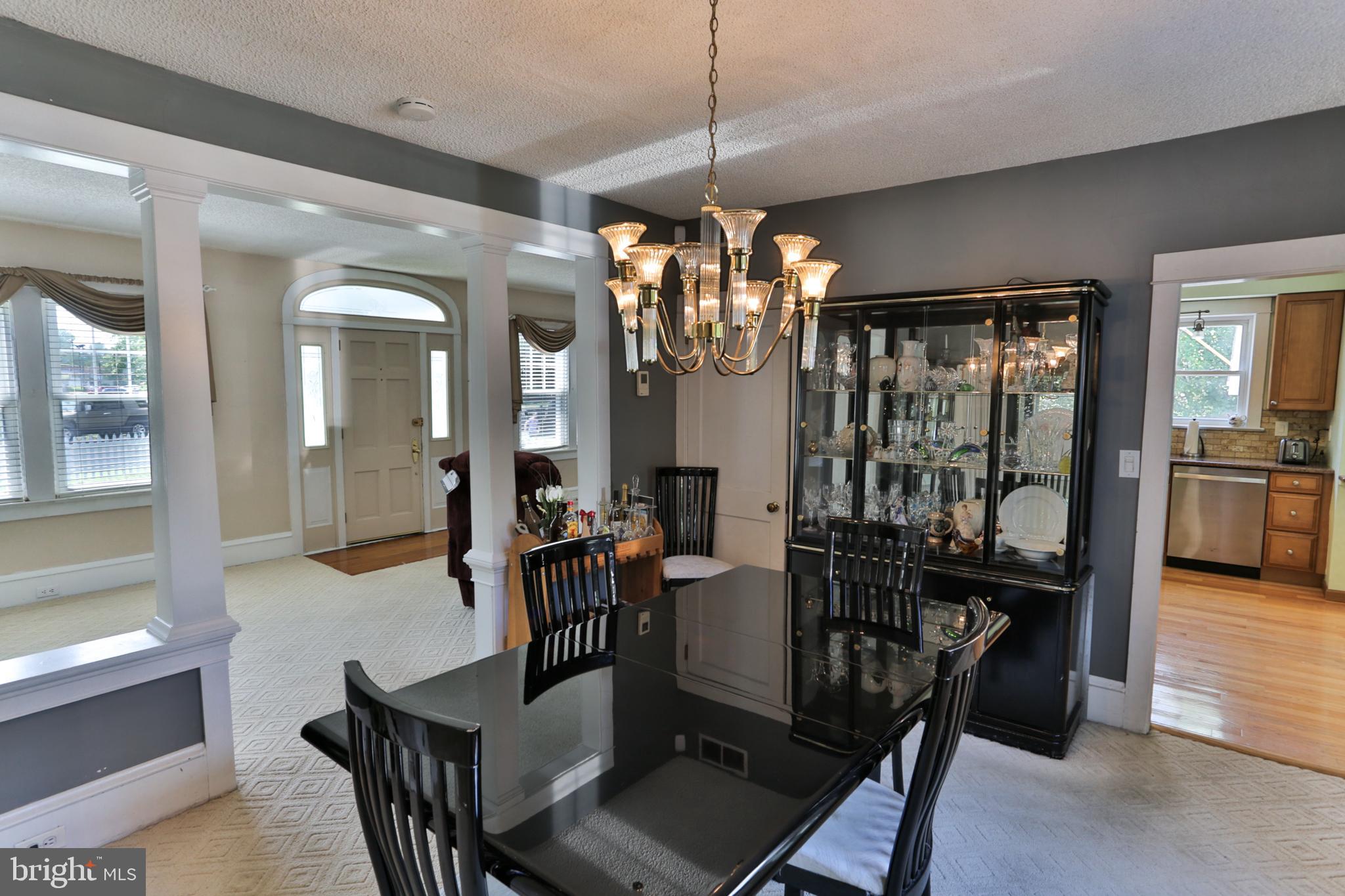 39 Jackson Road Berlin, NJ 08009 - Photo 12 of 41 Gallery Image 12