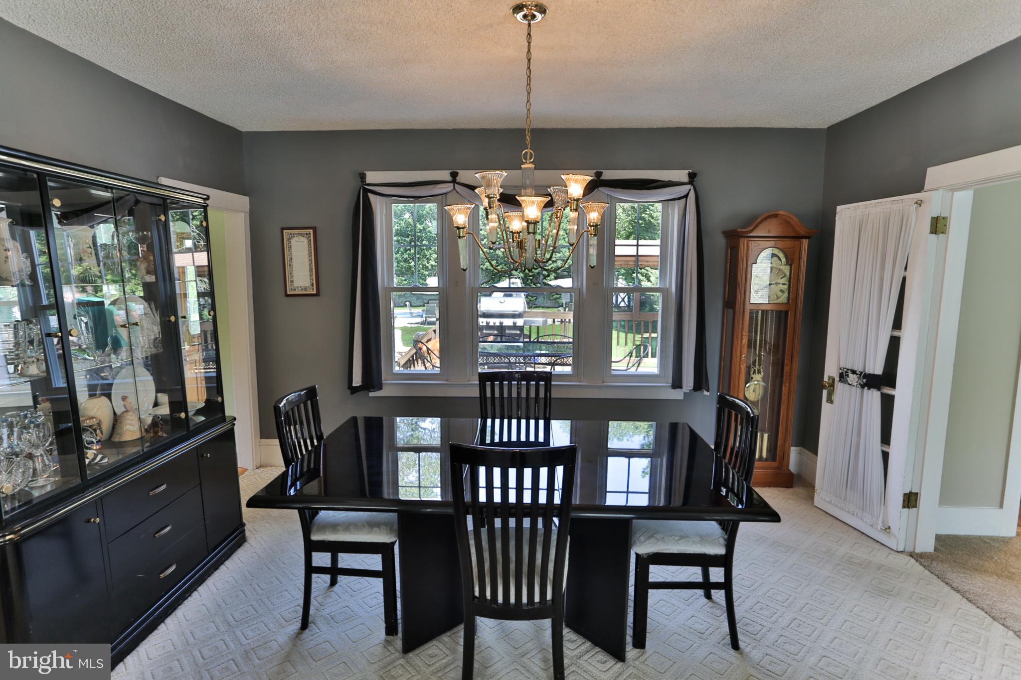 39 Jackson Road Berlin, NJ 08009 - Photo 13 of 41 Gallery Image 13