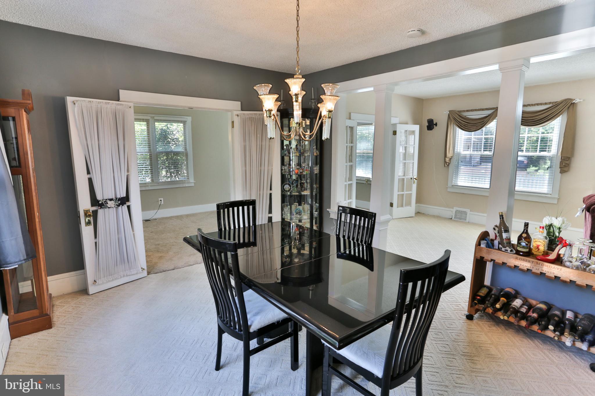 39 Jackson Road Berlin, NJ 08009 - Photo 14 of 41 Gallery Image 14